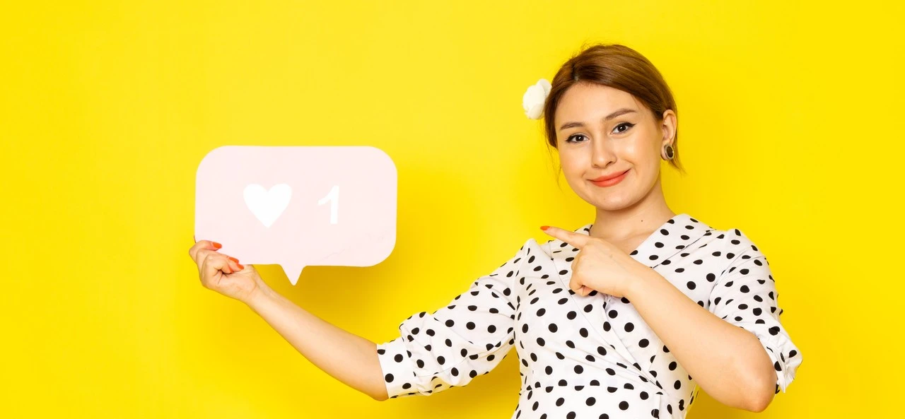 Збір відгуків